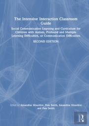 The Intensive Interaction Classroom Guide