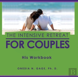 Bertrand.pt - The Intensive Retreat For Couples His Workbook