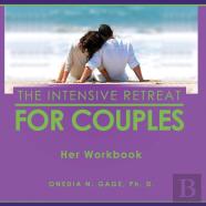 The Intensive Retreat For Couples