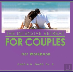 Bertrand.pt - The Intensive Retreat For Couples