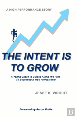 Bertrand.pt - The Intent Is To Grow