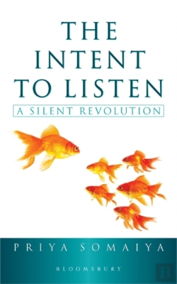 Bertrand.pt - The Intent To Listen