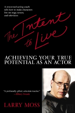 Bertrand.pt - The Intent To Live