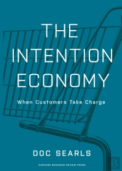 Bertrand.pt - The Intention Economy
