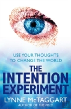 Bertrand.pt - The Intention Experiment