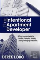 The Intentional Apartment Developer