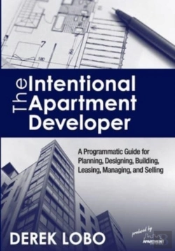 Bertrand.pt - The Intentional Apartment Developer