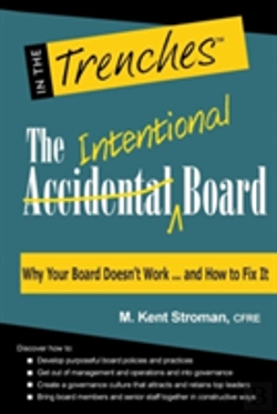 Bertrand.pt - The Intentional Board