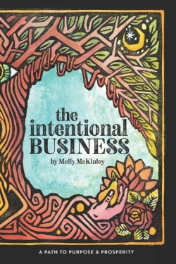 Bertrand.pt - The Intentional Business
