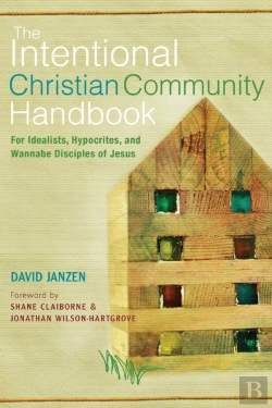 Bertrand.pt - The Intentional Christian Community Handbook