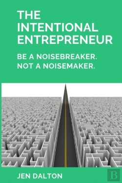 Bertrand.pt - The Intentional Entrepreneur
