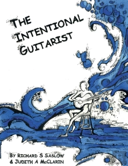 Bertrand.pt - The Intentional Guitarist