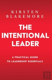The Intentional Leader