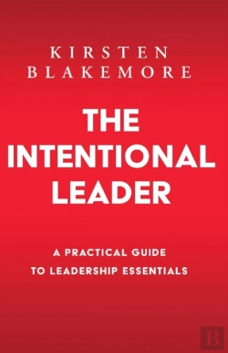 Bertrand.pt - The Intentional Leader