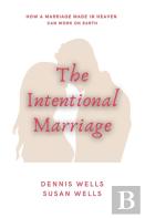The Intentional Marriage