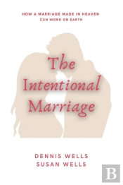 The Intentional Marriage
