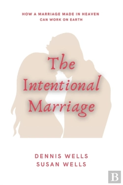 Bertrand.pt - The Intentional Marriage