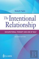 The Intentional Relationship