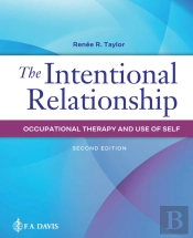 The Intentional Relationship