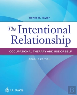 Bertrand.pt - The Intentional Relationship