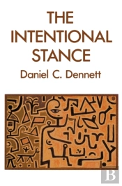 The Intentional Stance