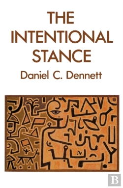 Bertrand.pt - The Intentional Stance