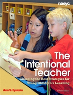 Bertrand.pt - The Intentional Teacher