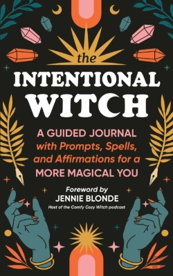 Bertrand.pt - The Intentional Witch