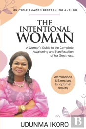 The Intentional Woman