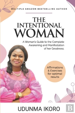 Bertrand.pt - The Intentional Woman