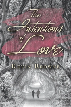 Bertrand.pt - The Intentions Of Love