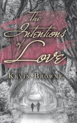 Bertrand.pt - The Intentions Of Love