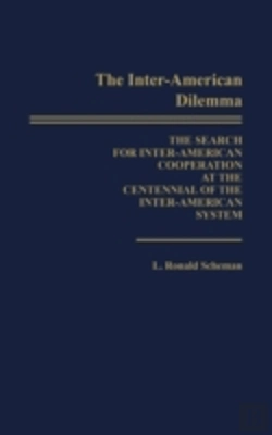 Bertrand.pt - The Inter-American Dilemma