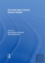 The Inter-Asia Cultural Studies Reader