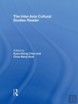 Bertrand.pt - The Inter-Asia Cultural Studies Reader