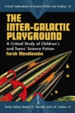 Bertrand.pt - The Inter-Galactic Playground