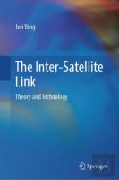 The Inter-Satellite Link