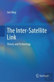 The Inter-Satellite Link