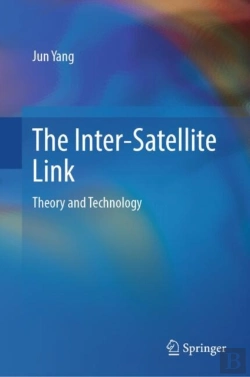 Bertrand.pt - The Inter-Satellite Link