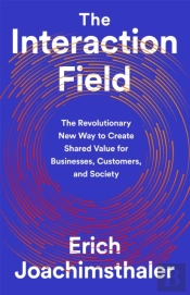 The Interaction Field