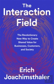 The Interaction Field