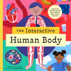 Bertrand.pt - The Interactive Human Body