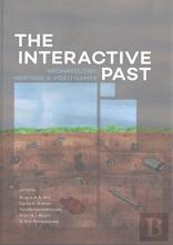 The Interactive Past
