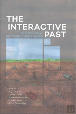 Bertrand.pt - The Interactive Past