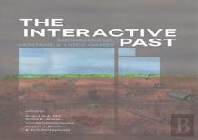 The Interactive Past