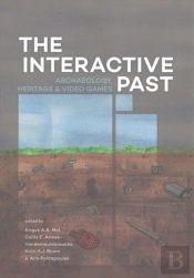 The Interactive Past