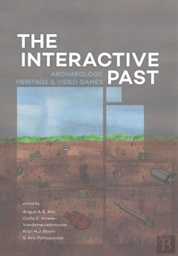 Bertrand.pt - The Interactive Past