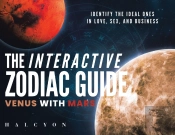 The Interactive Zodiac Guide