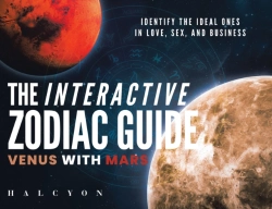 Bertrand.pt - The Interactive Zodiac Guide