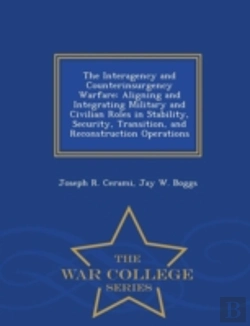 Bertrand.pt - The Interagency And Counterinsurgency Wa